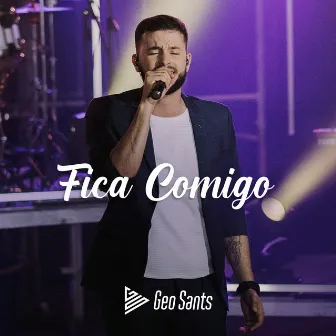 Fica Comigo by Geo Sants