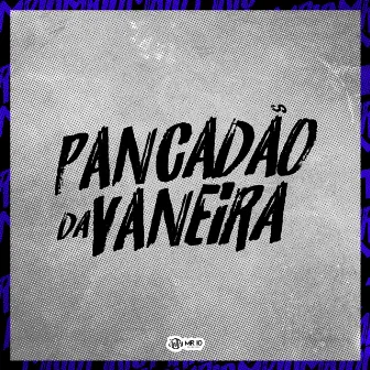 Pancadão da Vaneira by Mini DJ