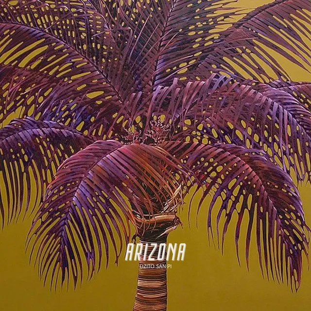 Arizona