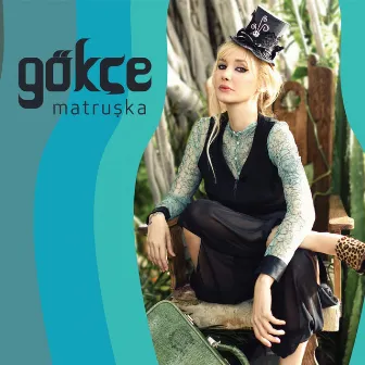 Matruşka by Gökçe