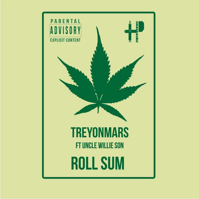 Roll Sum