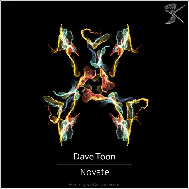 Novate