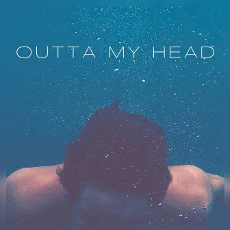 Outta My Head by Awedi