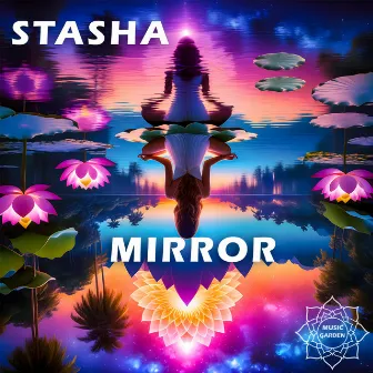 MIrror by Stasha