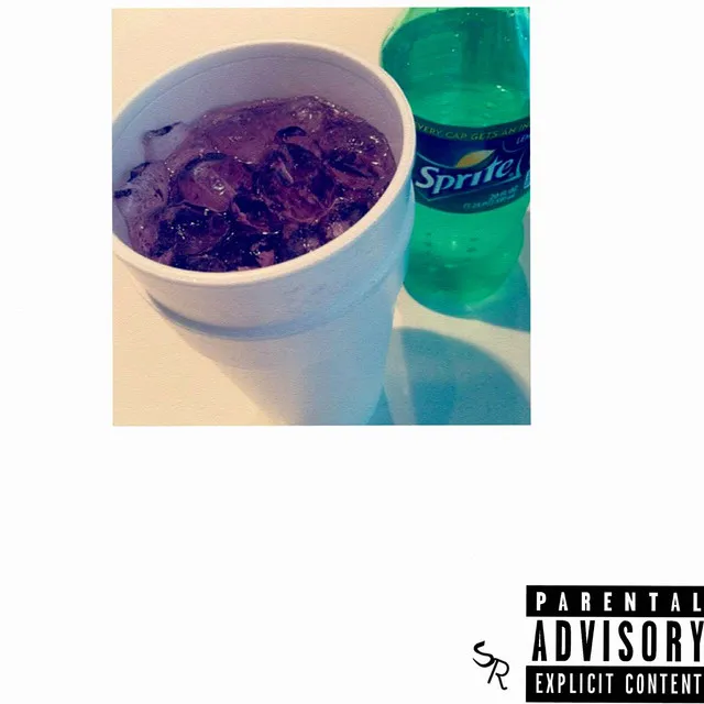 Xan Wit Sprite