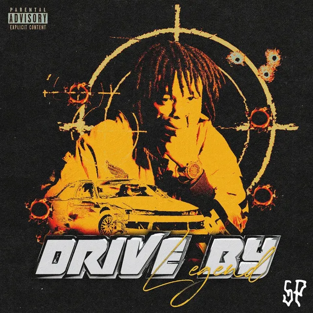 DRIVË BŸ