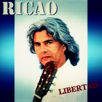 Libertad by Ricao