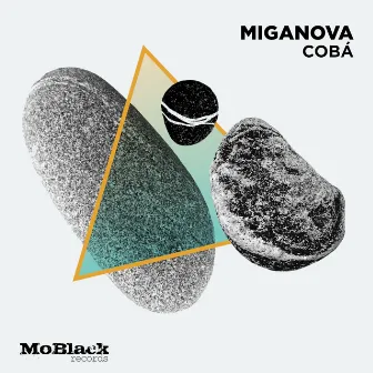 Cobá by MIGANOVA