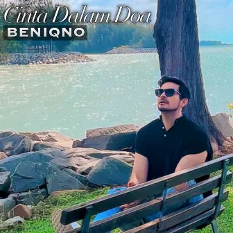 Cinta Dalam Do’a by Beniqno