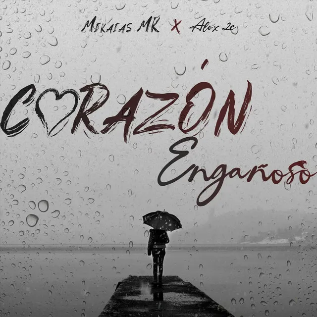 Corazón Engañoso