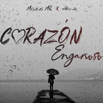 Corazón Engañoso by Mikaias Mk