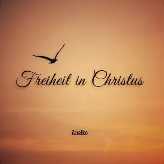 Freiheit in Christus by Anelko