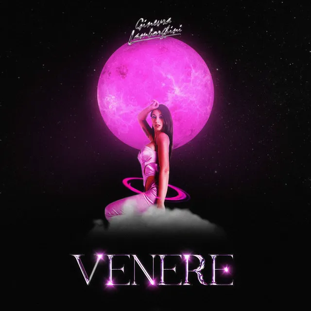 VENERE