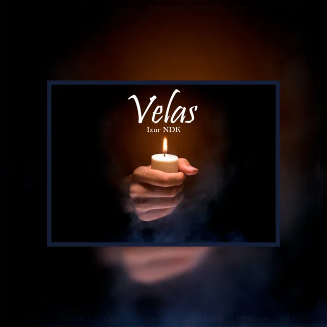 Velas