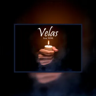 Velas by Izur NDK