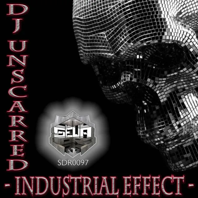 Industrial Effect