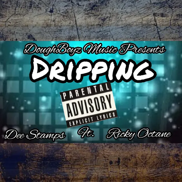 Drippng