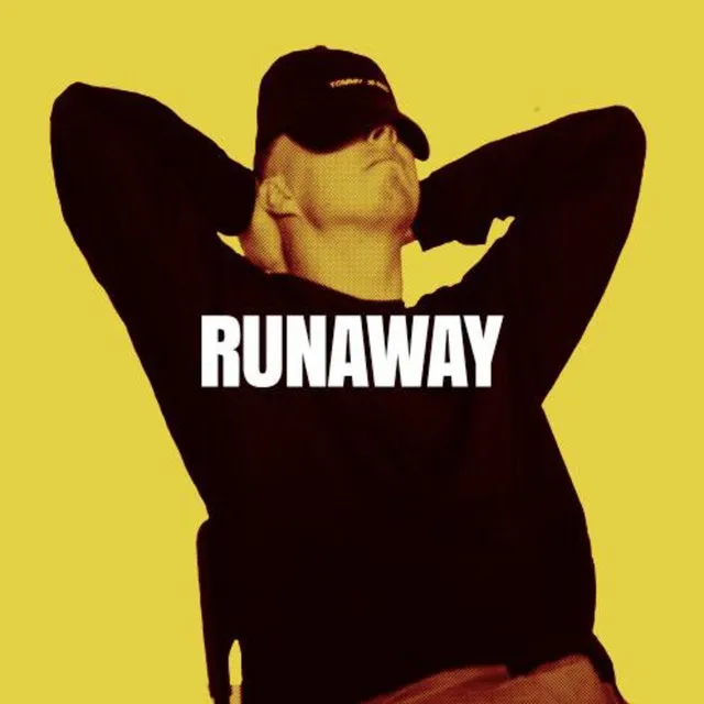 Runaway