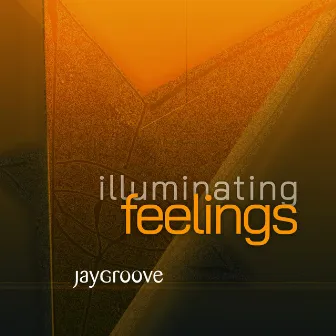 Illuminating Feelings by jaygroove