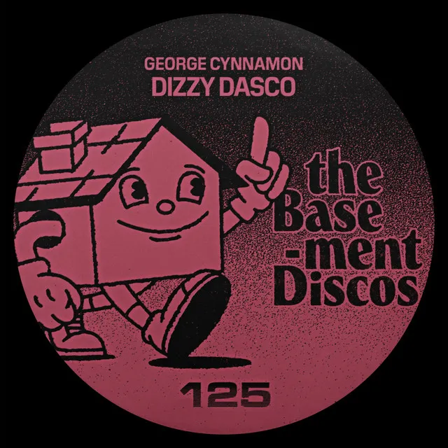 Dizzy Dasco