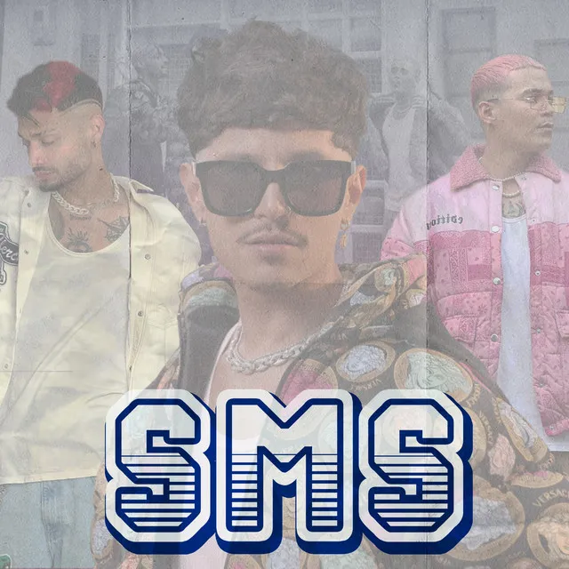 Sms