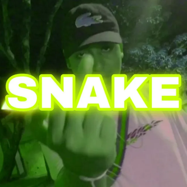 Snake