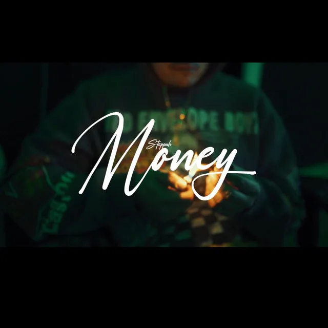 Money