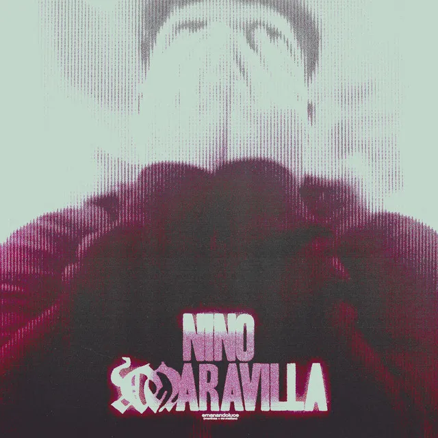 NIÑO MARAVILLA