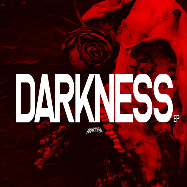 Darkness