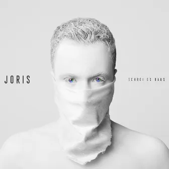 Schrei es raus (Deluxe) by JORIS