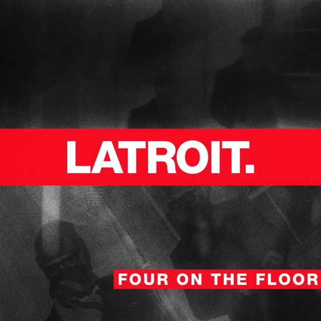 Four on the Floor