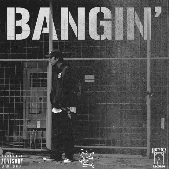 Bangin by Muria