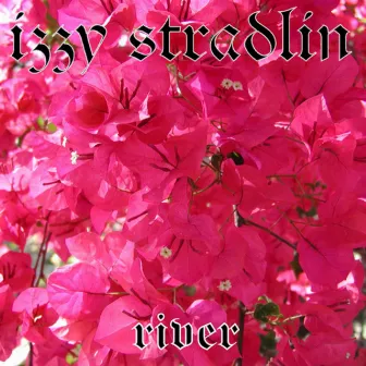 River by Izzy Stradlin