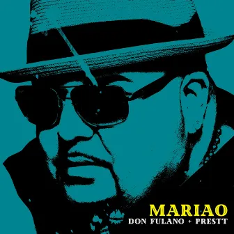 Mariao by Prestt