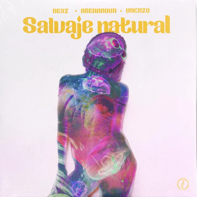 Salvaje Natural