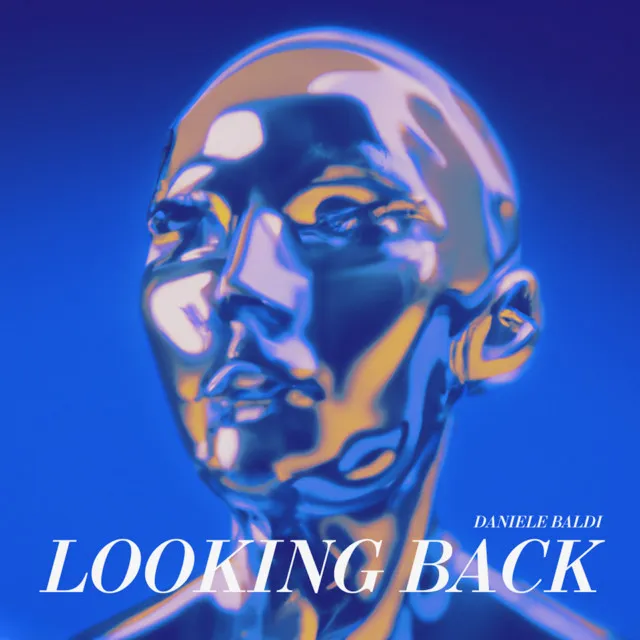 Looking Back - Radio Edit