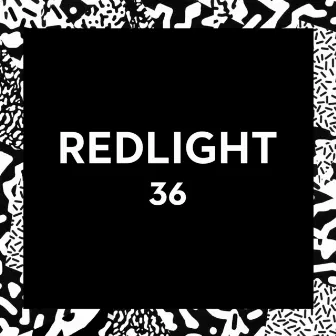 36 by Redlight