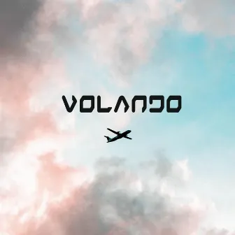 Volando by Revolucionario