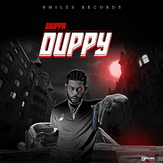 Duppy by 9MR