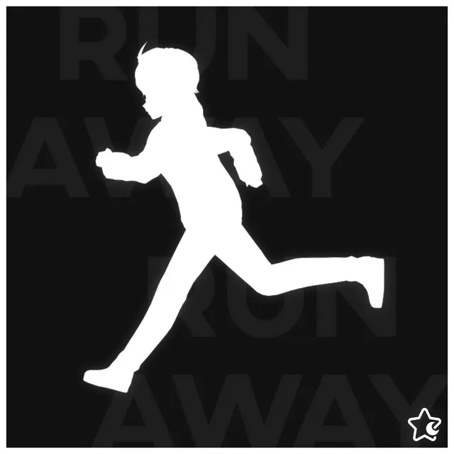 Run Away