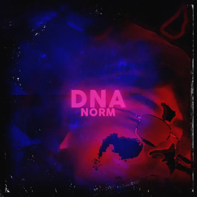 DNA