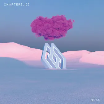 Chapters: 02 by NOKO