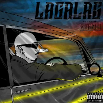 Lagalag by Zargon Official