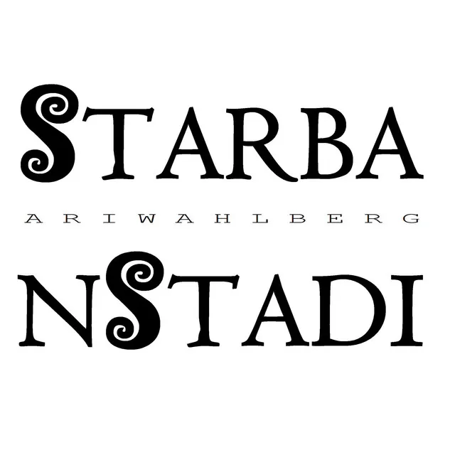 Starban Stadi