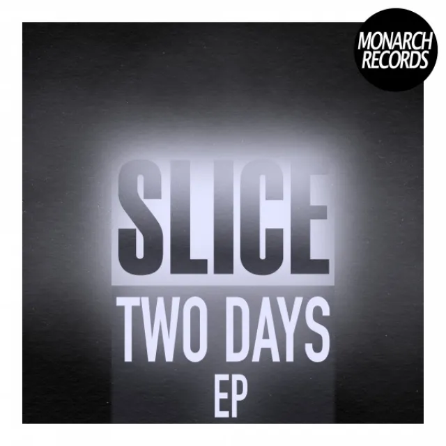 Two Days EP