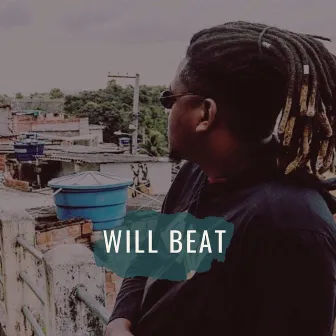 Tomar by Will Beat