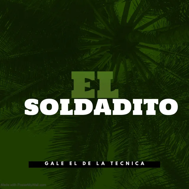 El Soldadito