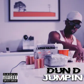 Jumpin by Dun D