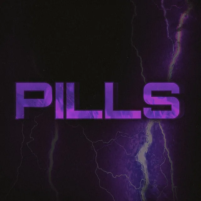 Pills