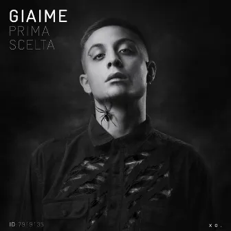 Prima Scelta by Giaime